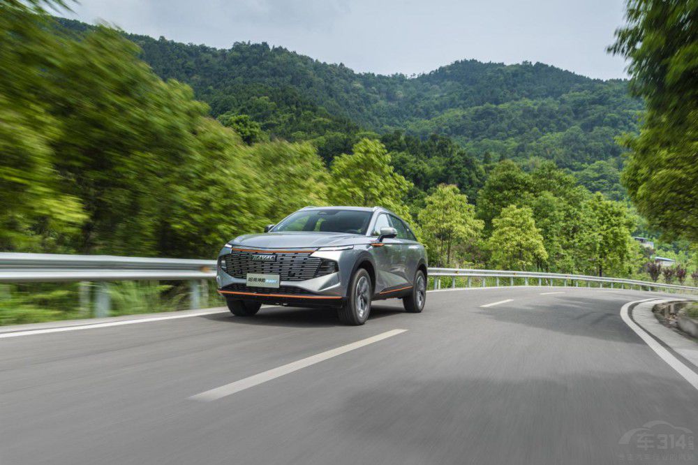 ������F���(d��ng)DHT��ʽ���� �ۃr(ji��)15.38�f(w��n)��