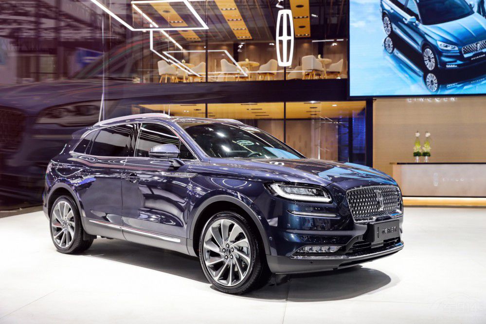 �ֿ�Ʒ�Ɣyȫϵ܇�͵��2022�ؑc���H܇չ