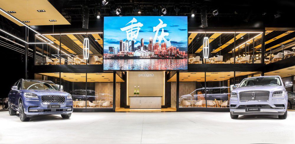 �ֿ�Ʒ�Ɣyȫϵ܇�͵��2022�ؑc���H܇չ