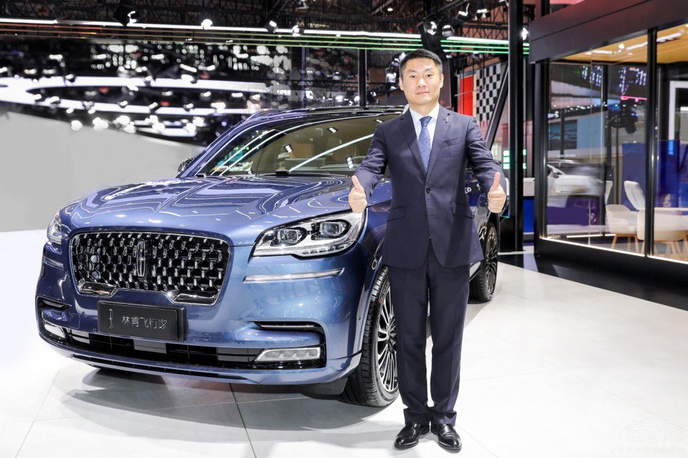 �ֿ�Ʒ�Ɣyȫϵ܇�͵��2022�ؑc���H܇չ