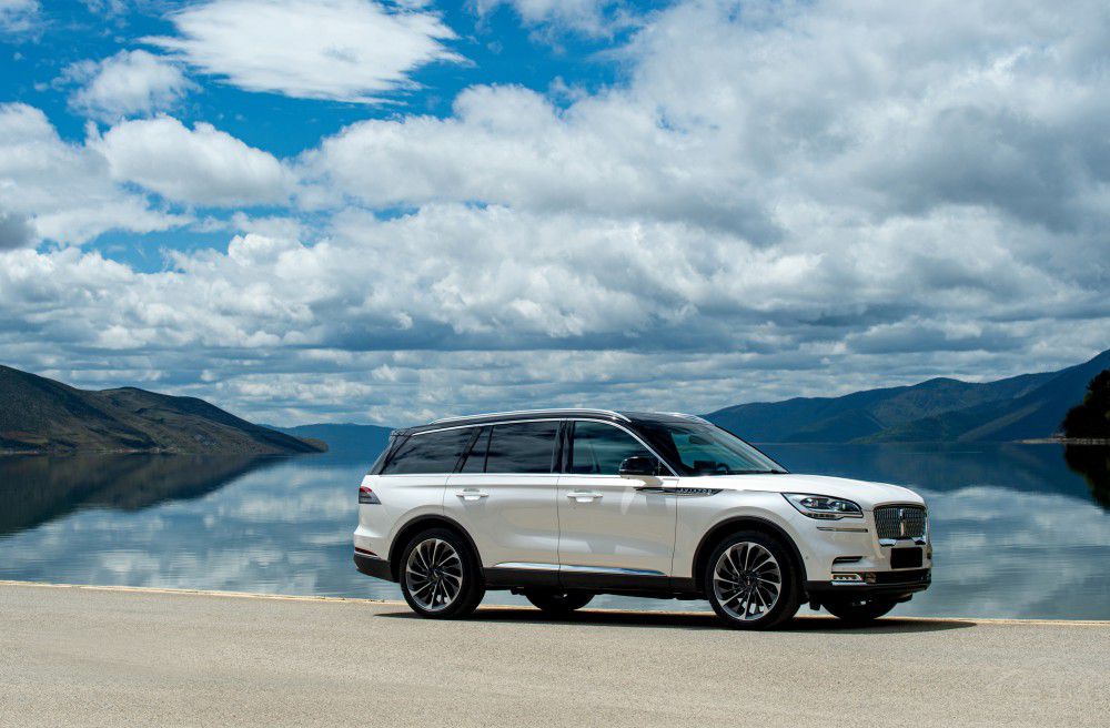 �ֿ�Ʒ�Ɣyȫϵ܇�͵��2022�ؑc���H܇չ