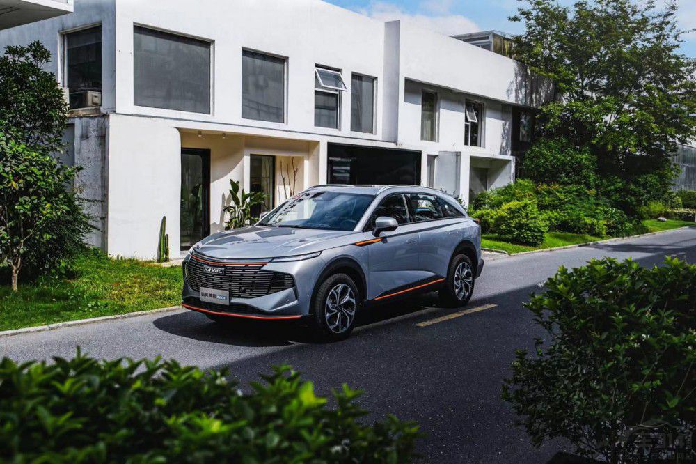 ������F���(d��ng)DHT��ʽ���� �ۃr(ji��)15.38�f(w��n)��