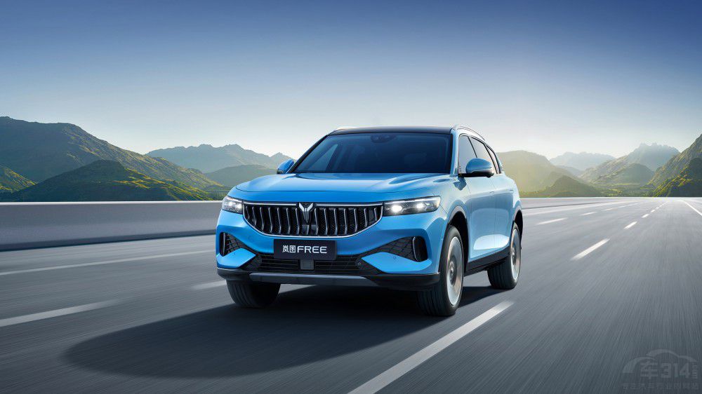 ���D��܇�y���DFREE ���D������ذ�����