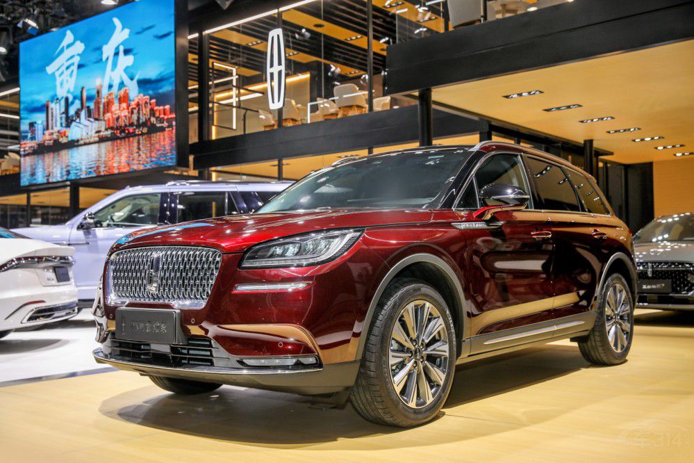 �ֿ�Ʒ�Ɣyȫϵ܇�͵��2022�ؑc���H܇չ