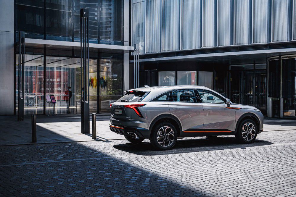 ������F���(d��ng)DHT��ʽ���� �ۃr(ji��)15.38�f(w��n)��