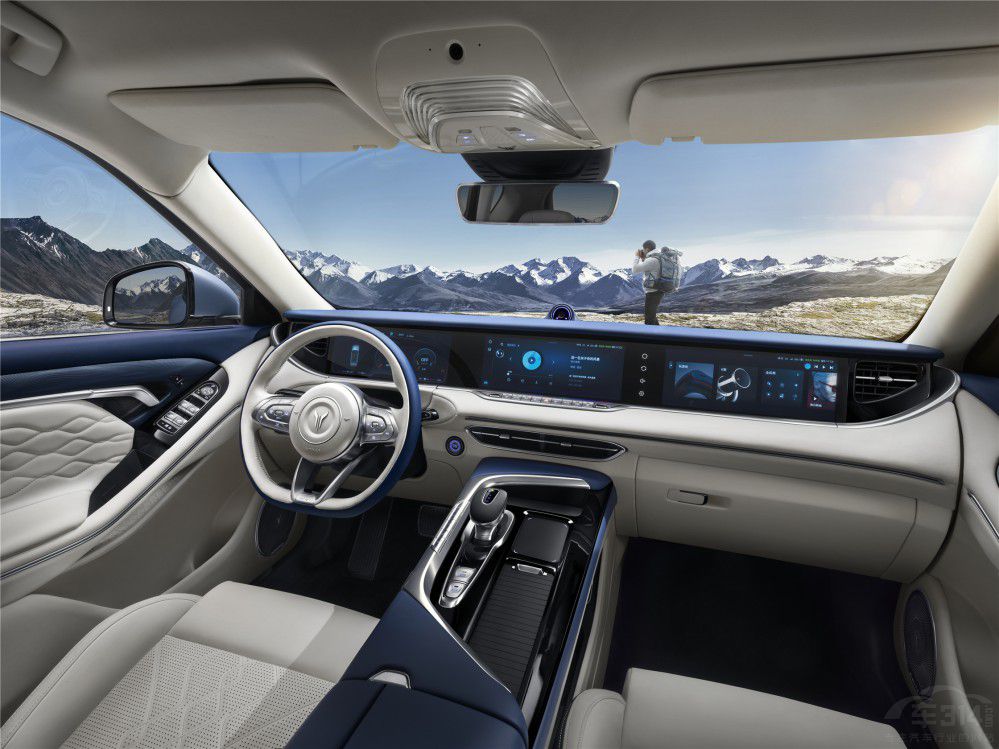 ���D��܇�y���DFREE ���D������ذ�����