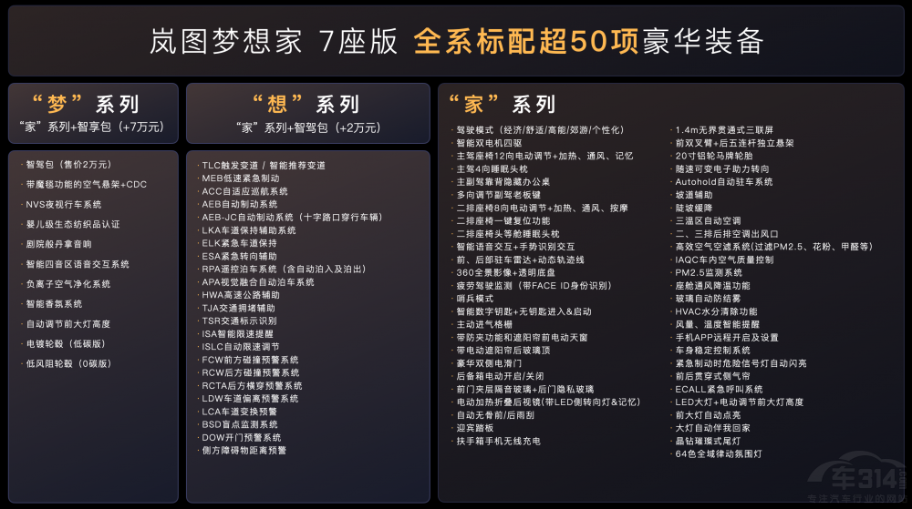 ���D��܇�y���DFREE ���D������ذ�����