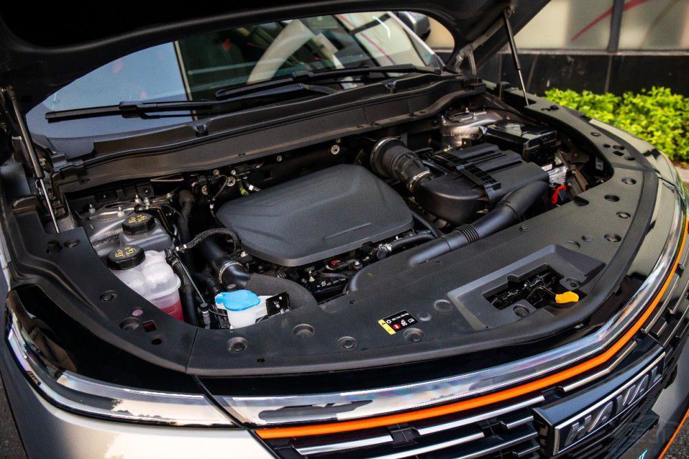 ������F���(d��ng)DHT��ʽ���� �ۃr(ji��)15.38�f(w��n)��