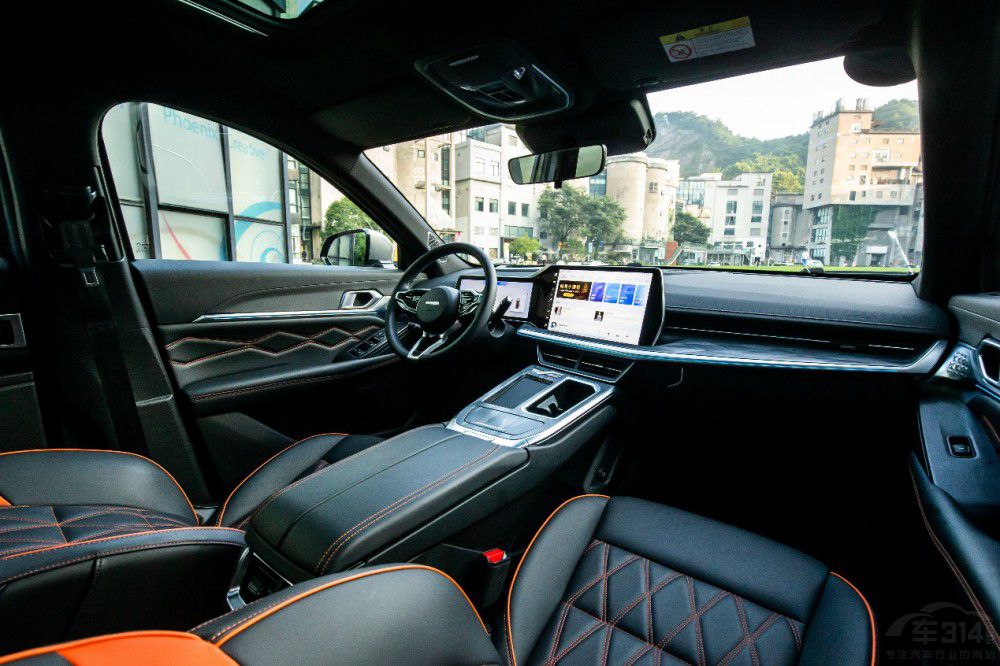 ������F���(d��ng)DHT��ʽ���� �ۃr(ji��)15.38�f(w��n)��