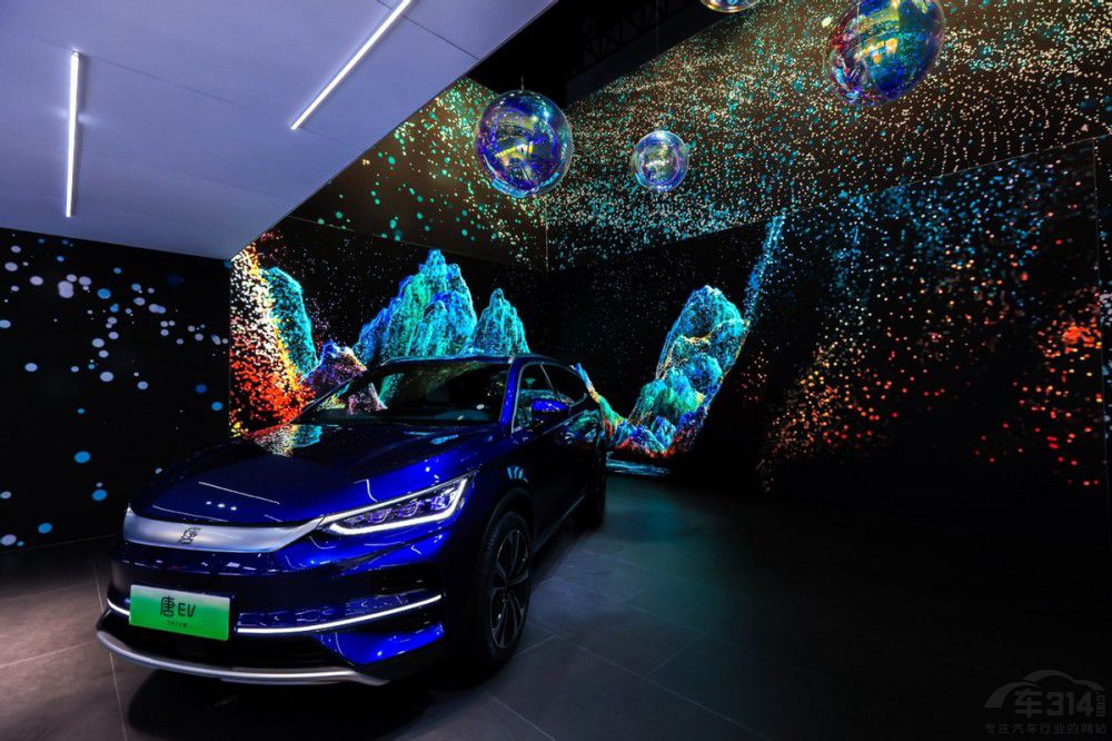 һ�ڶ��t���ȁ��������p�����ؑc܇(ch��)չ�F(xi��n)��