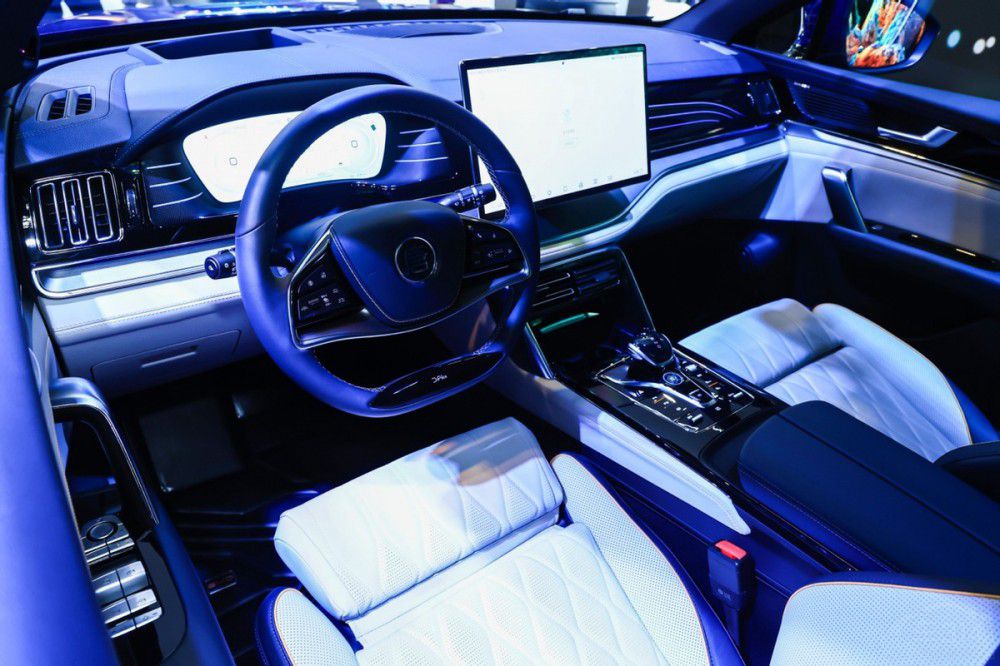 һ�ڶ��t���ȁ��������p�����ؑc܇(ch��)չ�F(xi��n)��