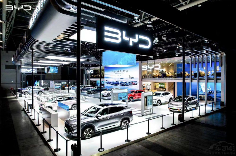 �ȁ��Ϻ��������ؑc܇չ �A(y��)��21.28�f����