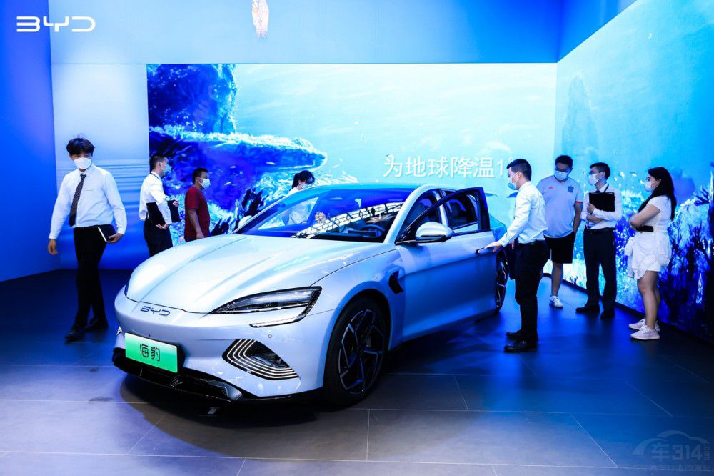 �ȁ��Ϻ��������ؑc܇չ �A(y��)��21.28�f��