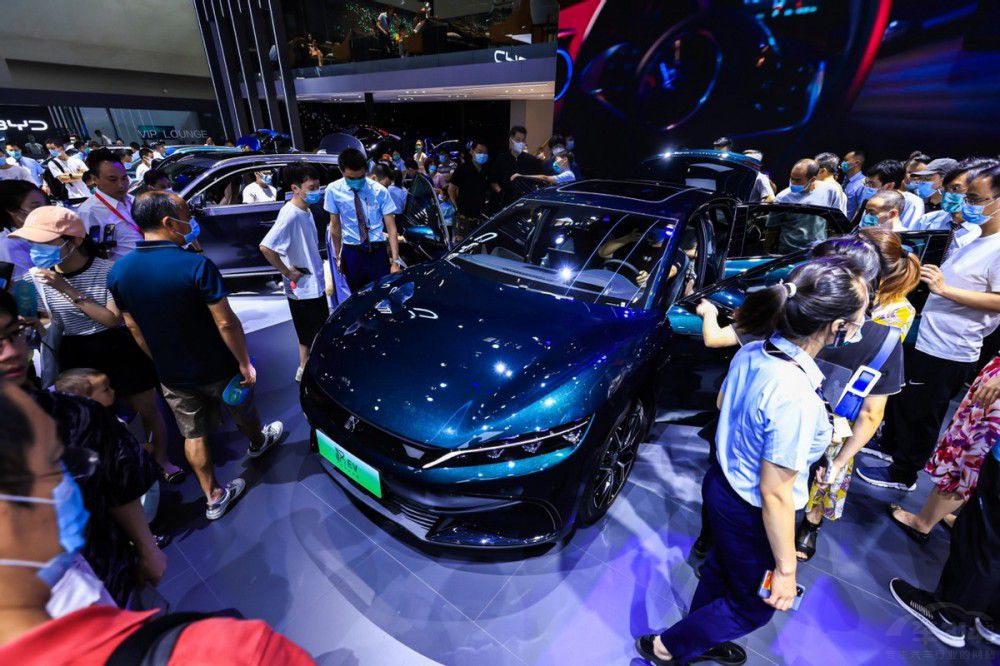 һ�ڶ��t���ȁ��������p�����ؑc܇(ch��)չ�F(xi��n)��