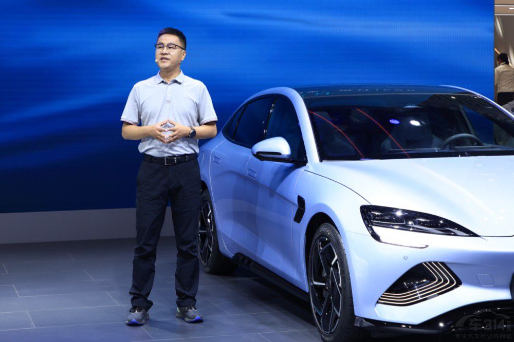 �ȁ��Ϻ��������ؑc܇չ �A(y��)��21.28�f����