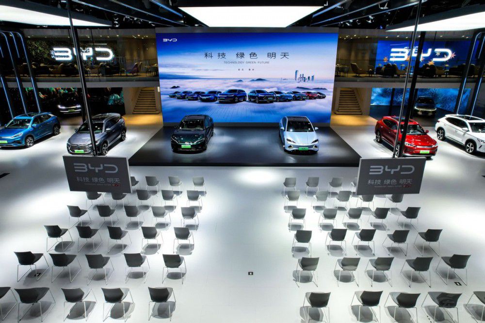 һ�ڶ��t���ȁ��������p�����ؑc܇(ch��)չ�F(xi��n)��