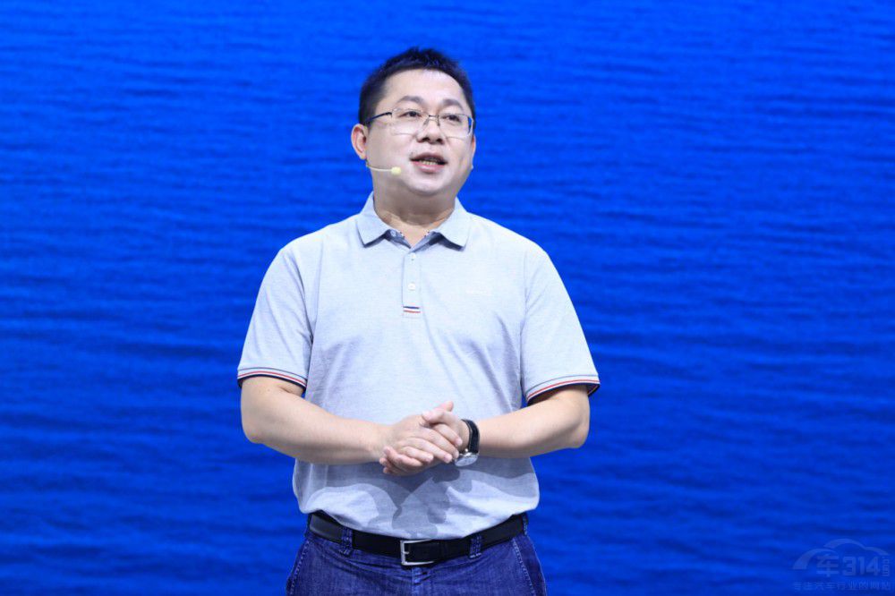 �ȁ��Ϻ��������ؑc܇չ �A(y��)��21.28�f����