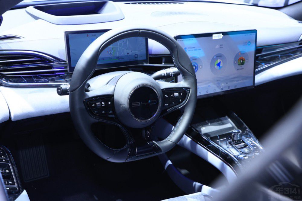 �ȁ��Ϻ��������ؑc܇չ �A(y��)��21.28�f����