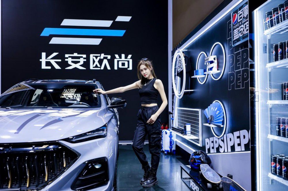 �������� �W��X5�b�Ͱ����ؑc܇չ������ 