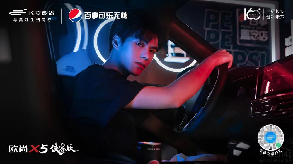 �������� �W��X5�b�Ͱ����ؑc܇չ������ 