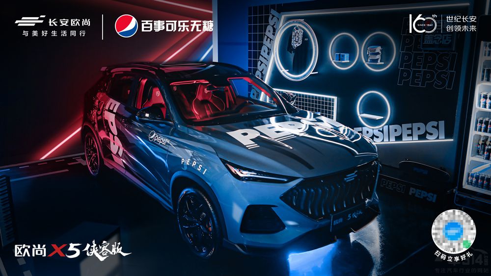 �������� �W��X5�b�Ͱ����ؑc܇չ������ 