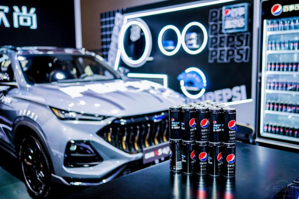 �������� �W��X5�b�Ͱ����ؑc܇չ������ 