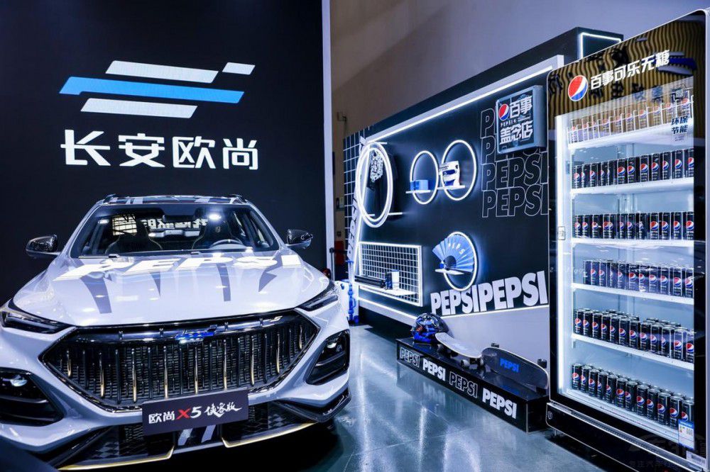 �������� �W��X5�b�Ͱ����ؑc܇չ���࣡ 