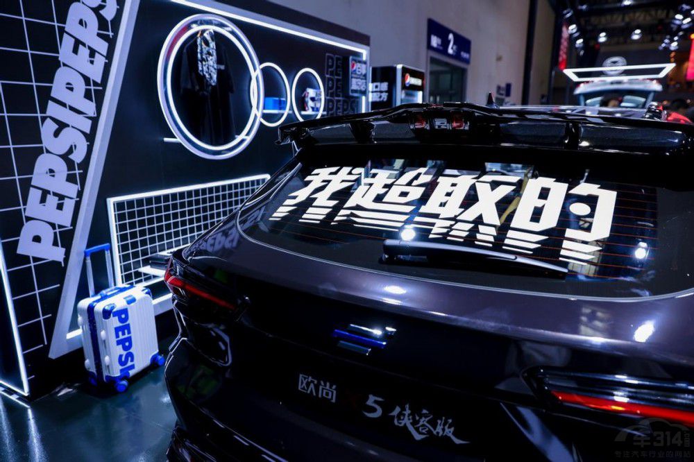 �������� �W��X5�b�Ͱ����ؑc܇չ������ 