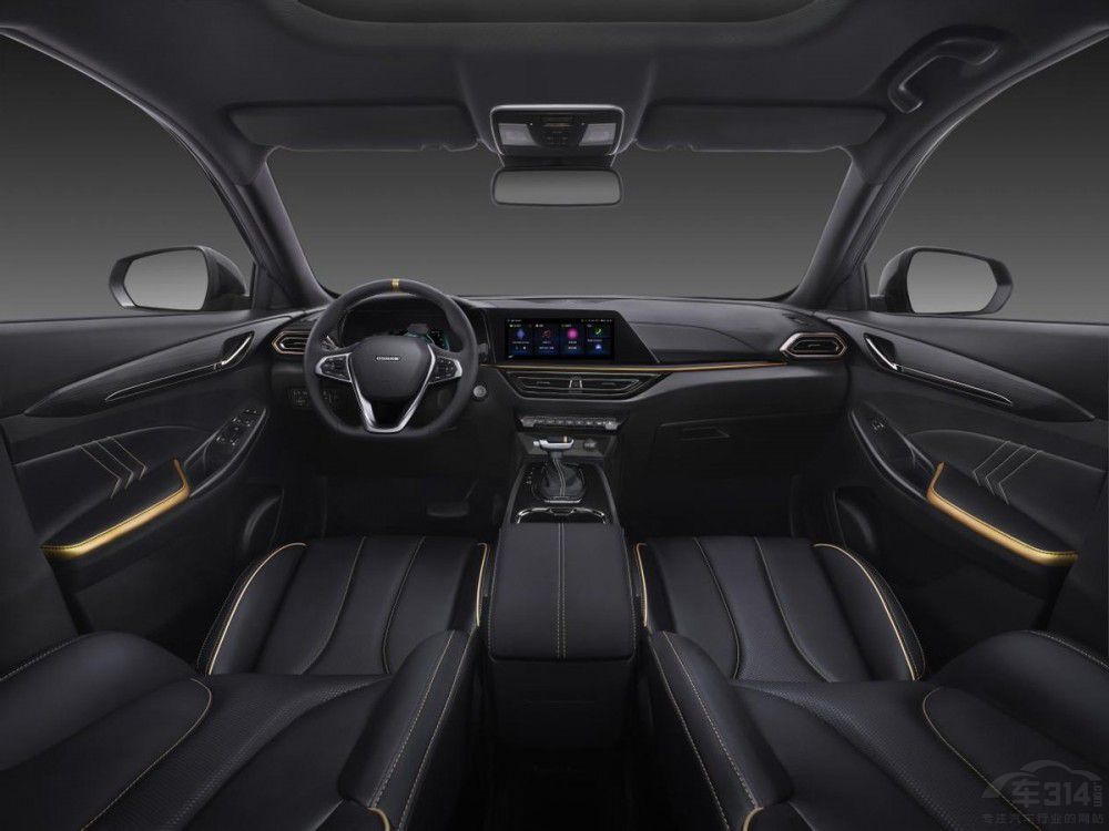 �������� �W��X5�b�Ͱ����ؑc܇չ������ 