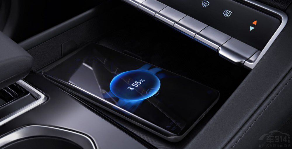 2022���݄�PLUS ���ɹ������E��ʲô��