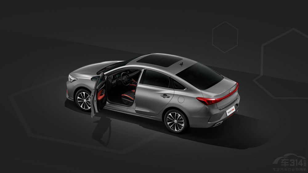 2022���݄�PLUS ���ɹ������E��ʲô��