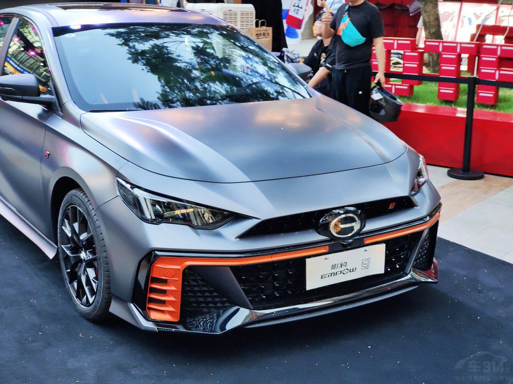 �ؑc2022�׌�ȼ�������ِ�шA�M��Ļ��