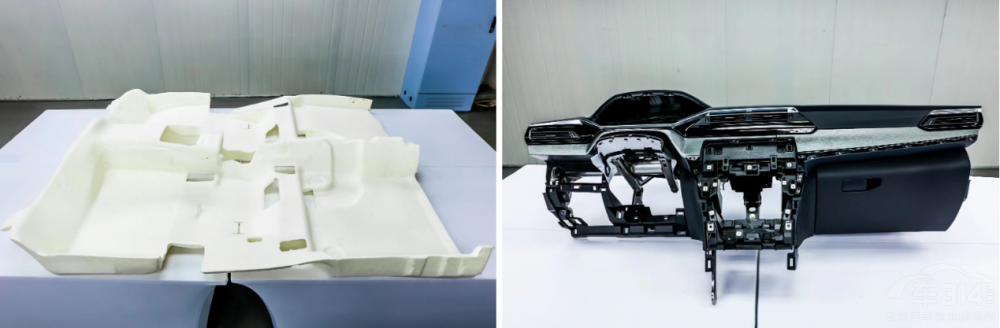 �����ĺ�܇(ch��) �TƷ�|(zh��)�ª{ �|�L(f��ng)��(bi��o)����408�¾�