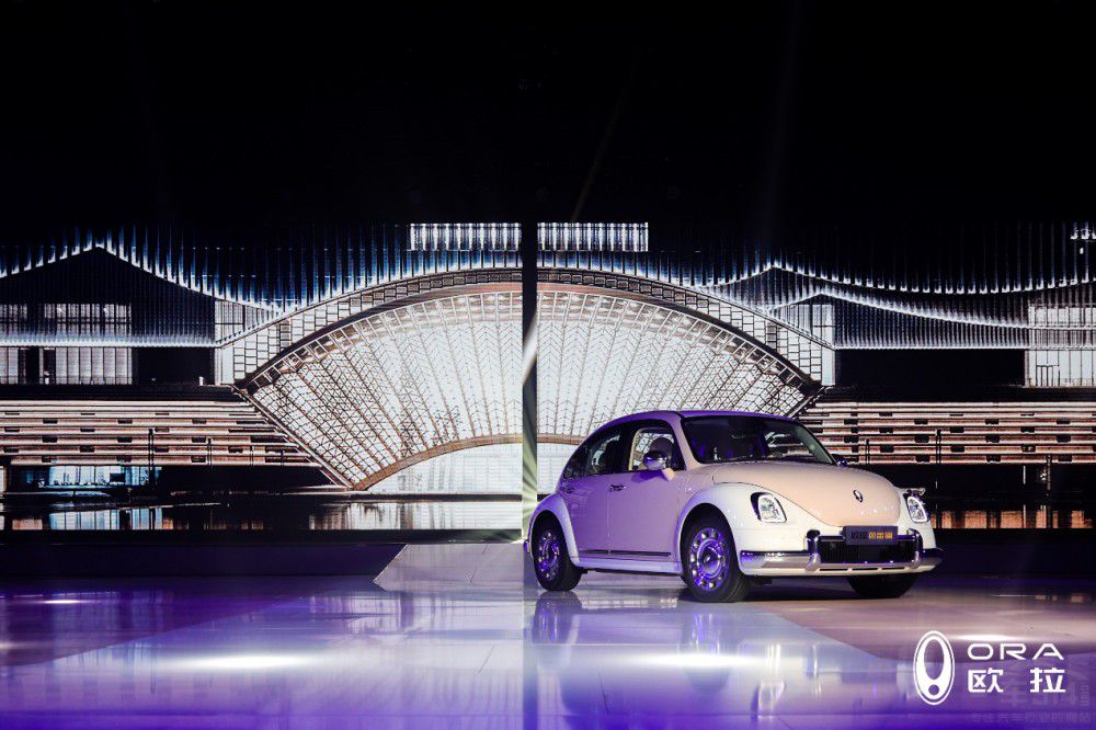 136�����(��i)Ů�˵���܇ �W������؈������