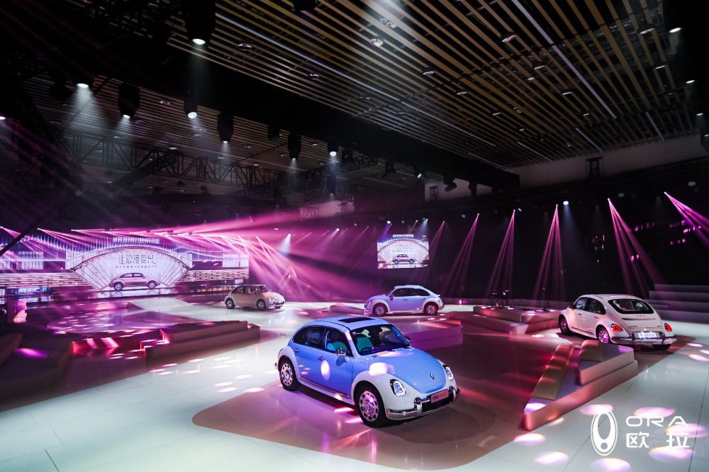 136�����(��i)Ů�˵���܇ �W������؈������