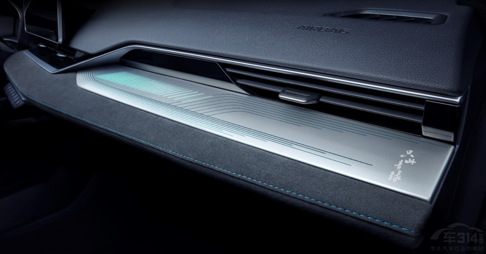 �ۃr11.37-14.57�fԪ ��������2023������