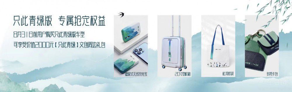 �ۃr11.37-14.57�fԪ ��������2023������