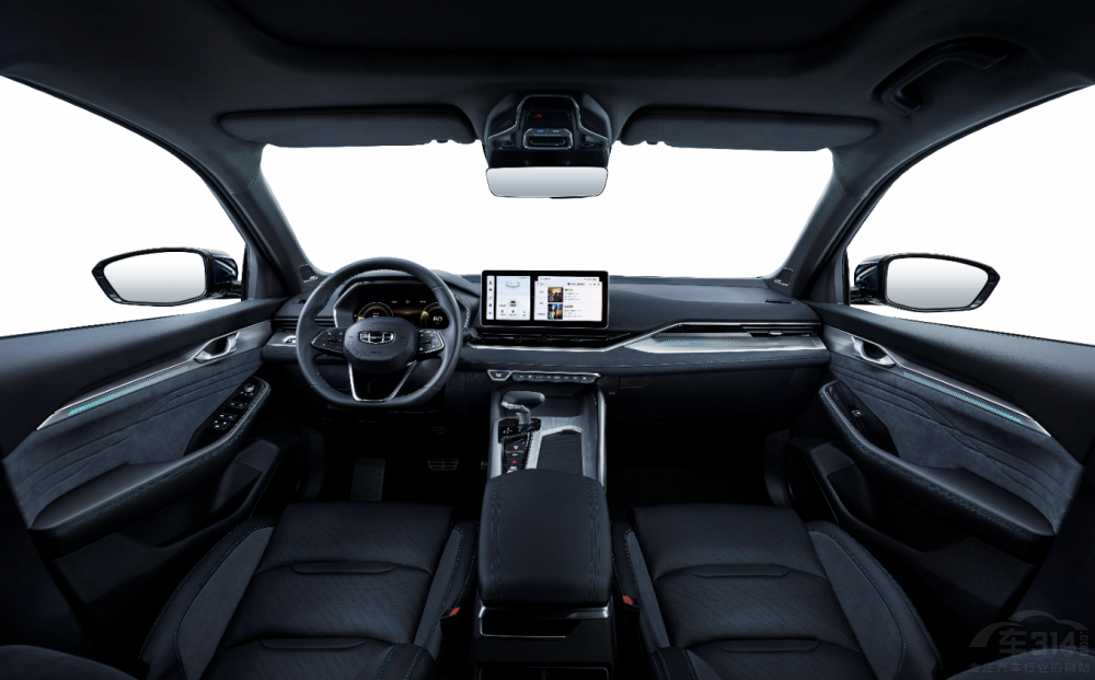 �ۃr11.37-14.57�fԪ ��������2023������