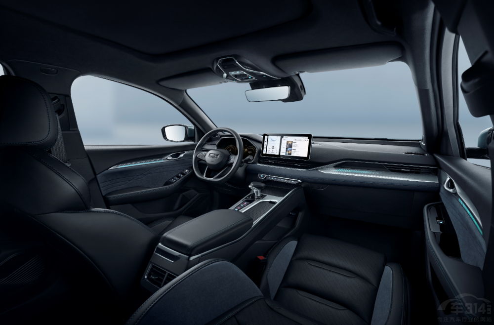 �ۃr11.37-14.57�fԪ ��������2023������