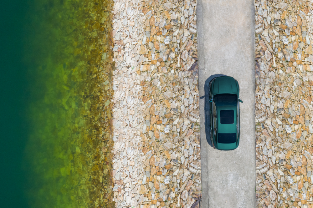 �ۃr11.37-14.57�fԪ ��������2023������