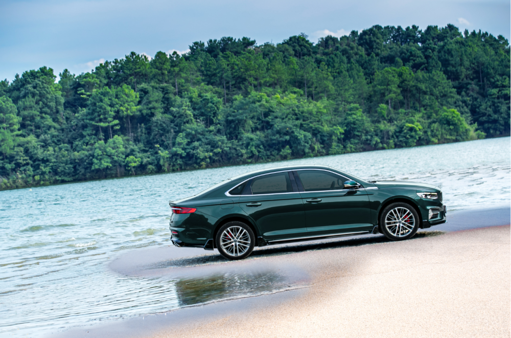 �ۃr11.37-14.57�fԪ ��������2023������