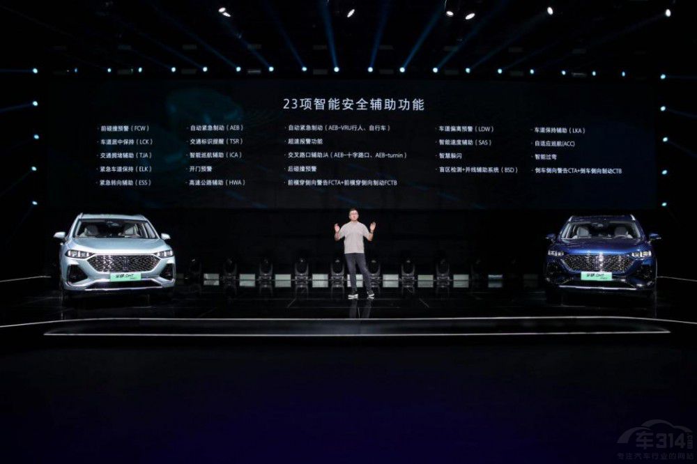 ���FDHT-PHEV�_�����Ґ����������w�(y��n)��