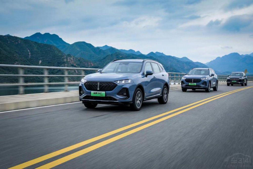 ���FDHT-PHEV�_�����Ґ����������w�(y��n)��