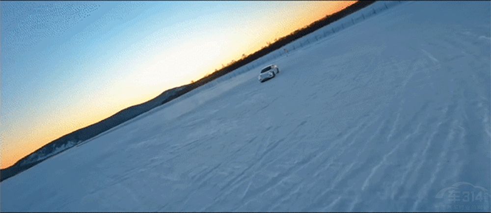 �L(zh��ng)��������������ϵČ�ʯ���L(zh��ng)�����{(l��n)����