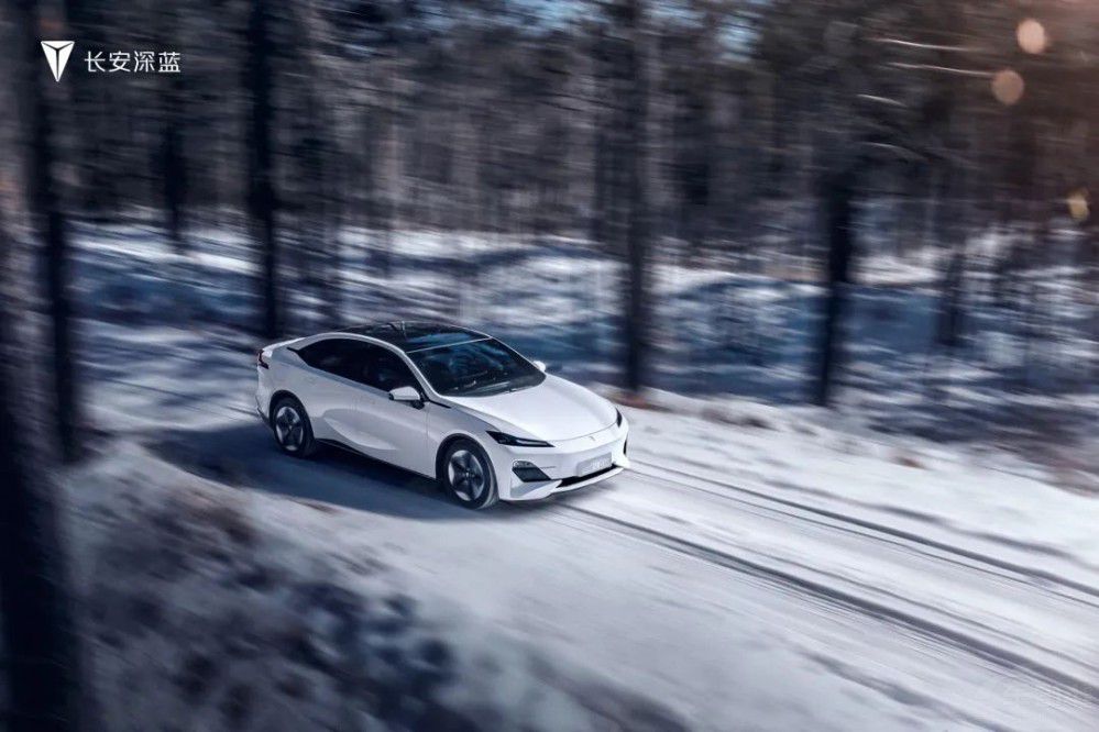 �L(zh��ng)��������������ϵČ�ʯ���L(zh��ng)�����{(l��n)����