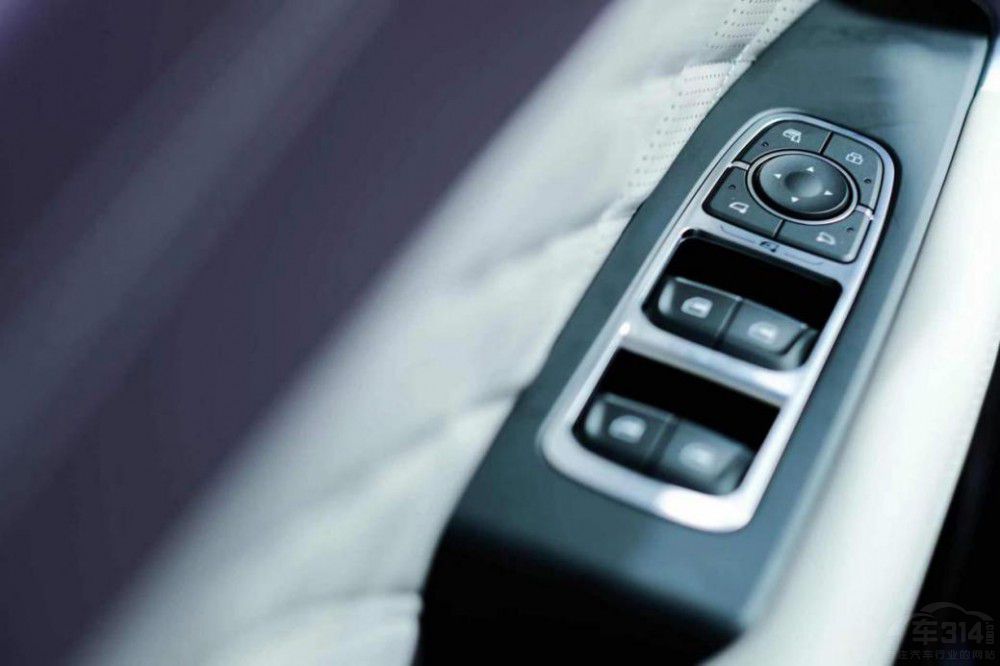 ���FDHT-PHEV�_�����Ґ����������w�(y��n)��