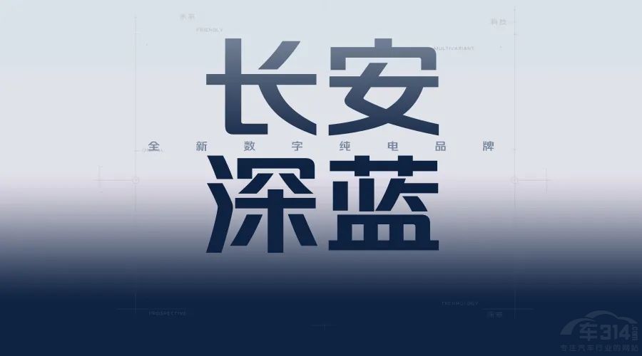 �L(zh��ng)��������������ϵČ�ʯ���L(zh��ng)�����{(l��n)����