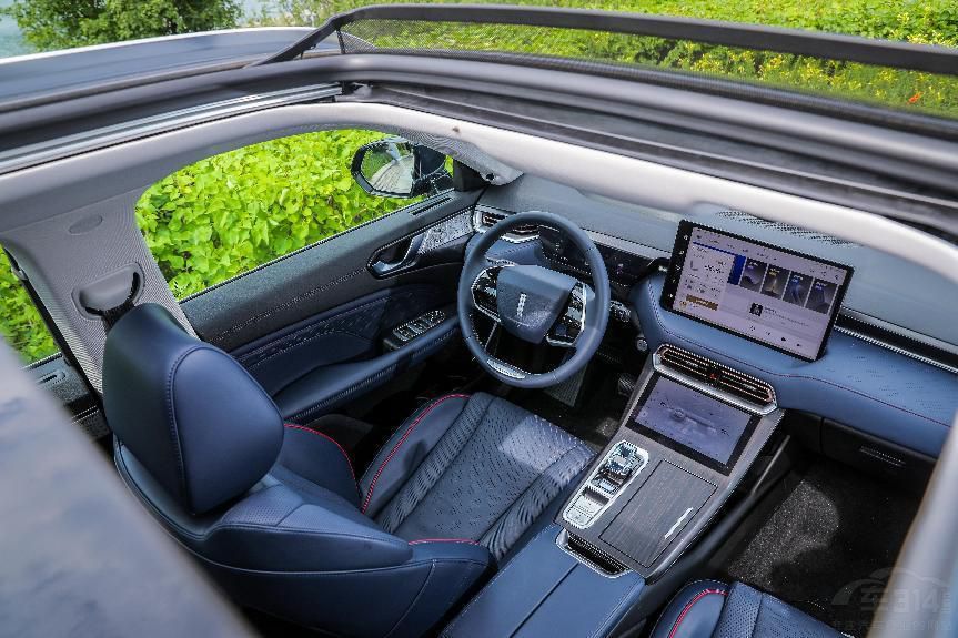 ���FDHT-PHEV�_�����Ґ����������w�(y��n)��