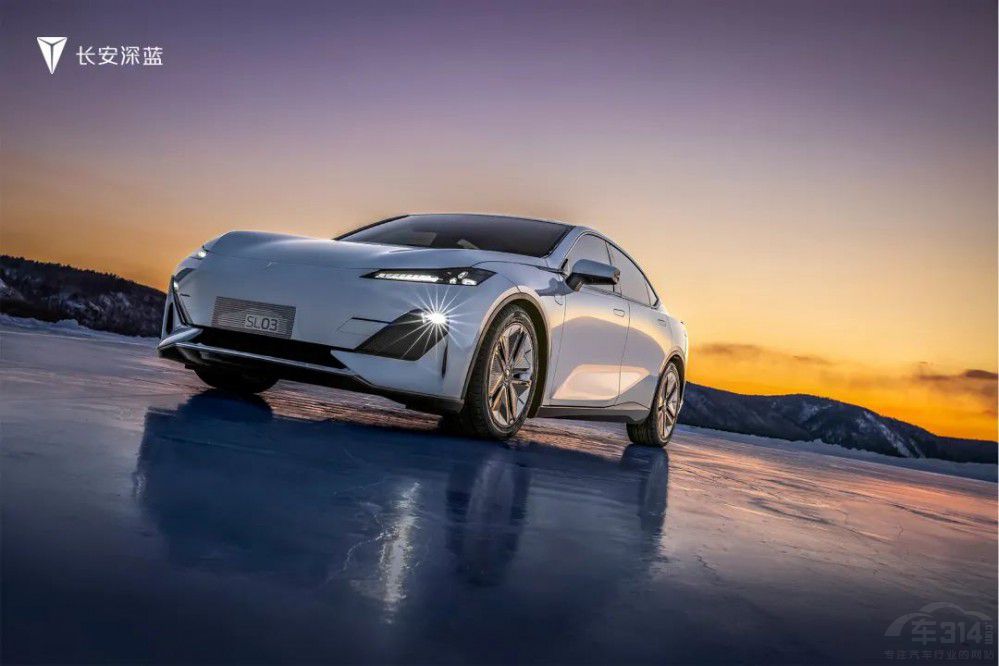 �L(zh��ng)��������������ϵČ�ʯ���L(zh��ng)�����{(l��n)����