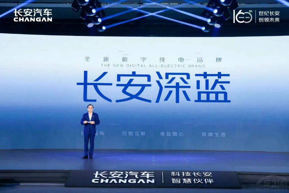 �L(zh��ng)��������������ϵČ�ʯ���L(zh��ng)�����{(l��n)����